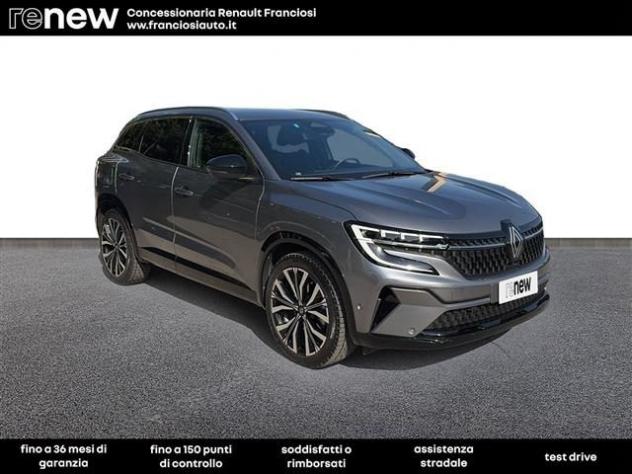RENAULT Austral E-Tech full hybrid 200 ICONIC rif. 23860021 - Foto 2