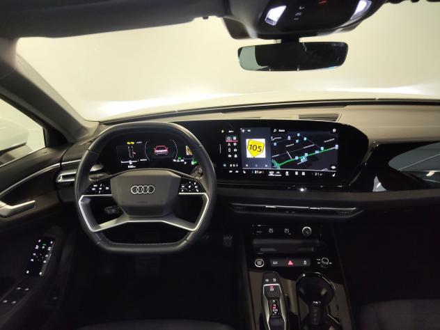 Audi A5 A5 Avant 2.0 tdi mhev+ Business Advanced 204cv s-tronic - Foto 7
