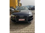 Audi A6 Avant 2.0 TDI 190 CV ultra S tronic Business