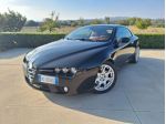 Alfa Romeo Brera 2.4 JTDm 20V 200CV Q-Tronic