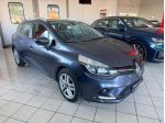 Renault Clio Sporter dCi 8V 90CV Start&Stop Energy Intens