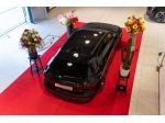 AUDI S6 NUOVO.MOD.S6 V6 TDI.299.CV.AUT.4X4 S line edition rif. 23708362
