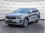 Škoda Kodiaq Kodiaq 2.0 tdi Style 150cv dsg 7 posti