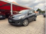 Mazda 2 1.3 16V 75CV 5p