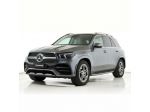 Mercedes-Benz GLE GLE 350 de phev (e eq-power) Premium 4matic auto ** TETTO &hellip;