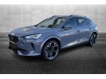 CUPRA Formentor 1.4 e-Hybrid DSG VZ rif. 23758034