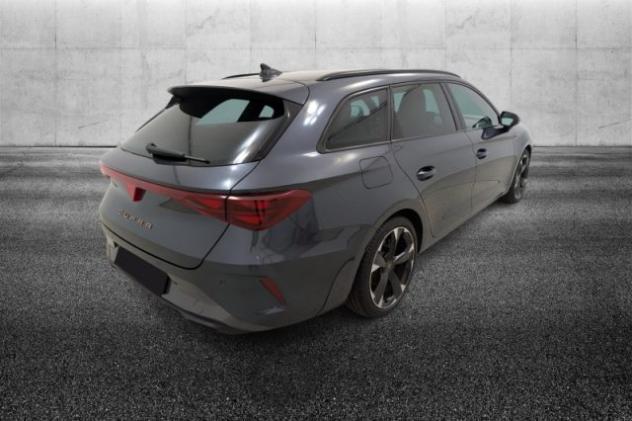 CUPRA Leon Sportstourer 2.0 TDI 150 CV DSG rif. 24193572 - Foto 4
