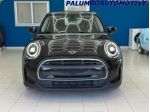 MINI Cooper 1.5 One Business 5 porte rif. 24039671