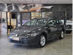 Volkswagen Golf Variant 2.0 TDI SCR Life - NEOPATENTATI