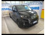 FIAT Ulysse Combi M1 XL 2.2 diesel 180cv S&S auto rif. 24151873