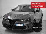 Alfa Romeo Tonale 1.5 160cv Hybrid TCT7 Veloce