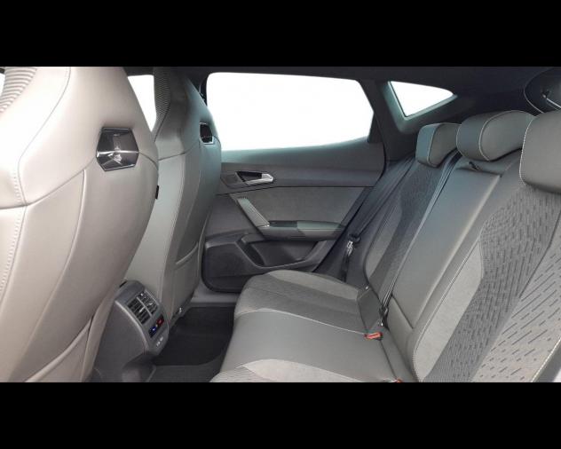 CUPRA Formentor FORMEN2,0 TSI F 5P 150 DF9 A7i - Foto 6
