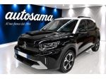 CITROEN C3 Aircross 1.2 Hybrid 145 cv Automatico MAX KMZERO rif. 24216174