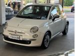 FIAT 500 500 1.2 easypower Pop Gpl 69cv