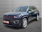 JEEP Compass 1.3 Turbo T4 150 CV aut. 2WD Limited rif. 23966796