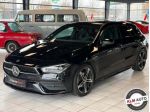 MERCEDES-BENZ CLA 180 Automatic Shooting Brake Premium rif. 23680528