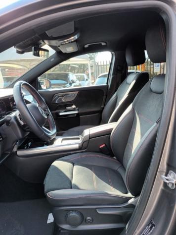MERCEDES-BENZ GLA 200 D AMG PREMIUM 150CV AUTO PACK LUCI INT rif. 23804459 - Foto 6