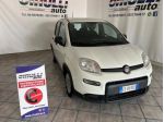 FIAT Panda 1.0 FireFly S&S Hybrid City Life rif. 23855729