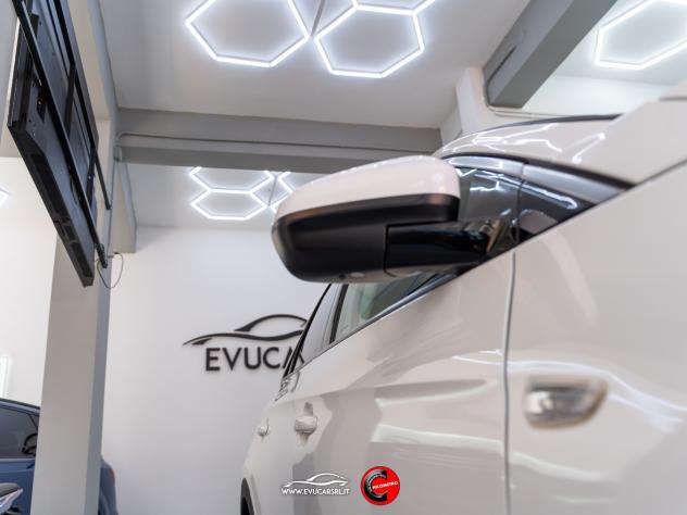 Opel Grandland X 1.5 diesel Ecotec Start&Stop Advance - Foto 10