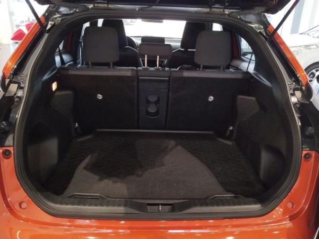 TOYOTA Yaris Cross 1.5 Hybrid 5p. E-CVT Trend rif. 23670250 - Foto 6