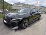 Audi A5 TDI quattro S tronic S line 204CV MHEV