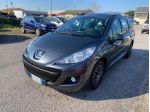 PEUGEOT 207 1.6 8V HDi 93CV SW X Line rif. 23628300