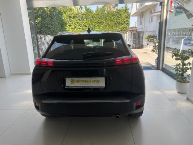 PEUGEOT 2008 BlueHDi 130 S&S EAT8 Allure tua da €259,00 rif. 23941149 - Foto 9
