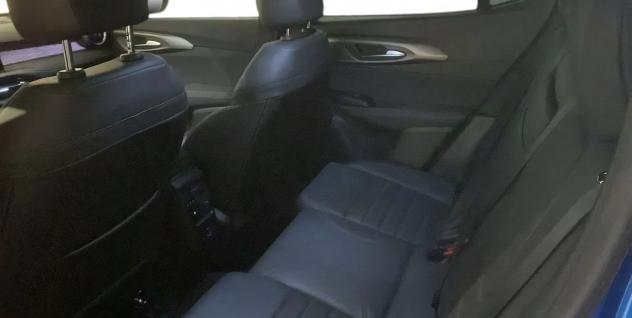 Alfa Romeo Tonale 1.5 Hybrid Veloce 160cv TCT7 *PRONTA CONSEGNA, PROMO AZZURRA* - Foto 10