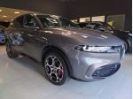 ALFA ROMEO Tonale Tonale 1.5 160 CV MHEV TCT7 Veloce