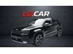 JEEP Avenger 1.2 Turbo 100 CV MHEV Summit +Tetto Panor. rif. 24043237
