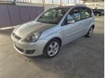 FORD Fiesta 1.2 16V 5p. Ghia rif. 24066957