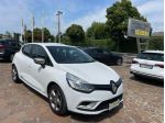 RENAULT Clio TCe 120CV EDC Start&Stop 5 porte Energy GT Line rif. 23953888