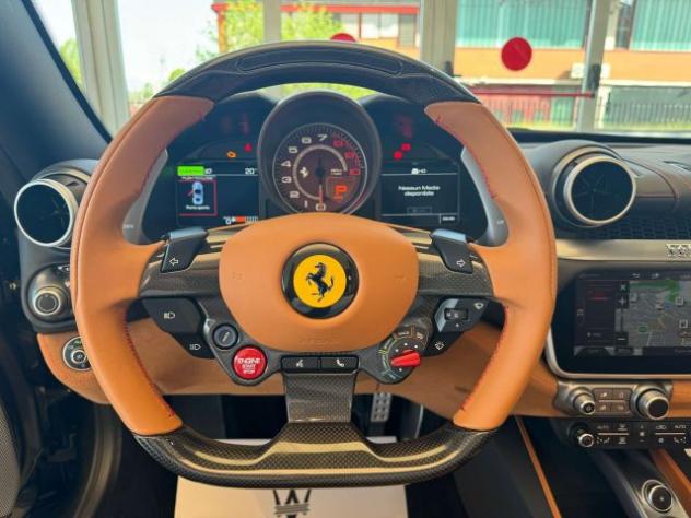 FERRARI Portofino 3.9 M rif. 23947859 - Foto 8