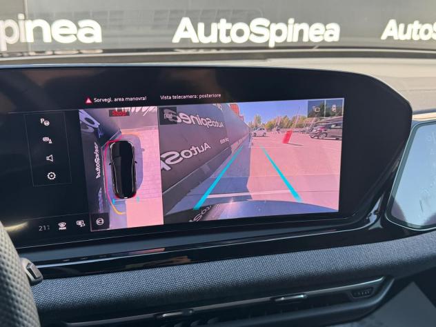 Audi A5 TDI 150Kw S tronic S line edition - Foto 10