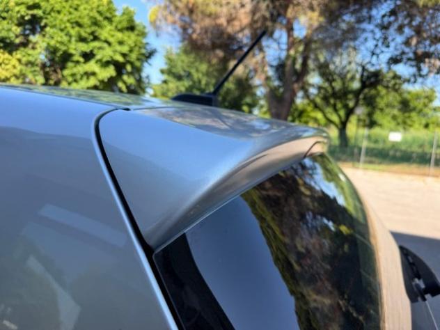 KIA Picanto 1.0 68CV DPI GPL DELLA CASA UNIPROPRIETARIO rif. 23739394 - Foto 8