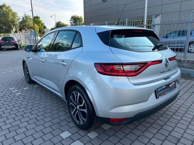 RENAULT - Mégane - TCe Energy Zen - Foto 9