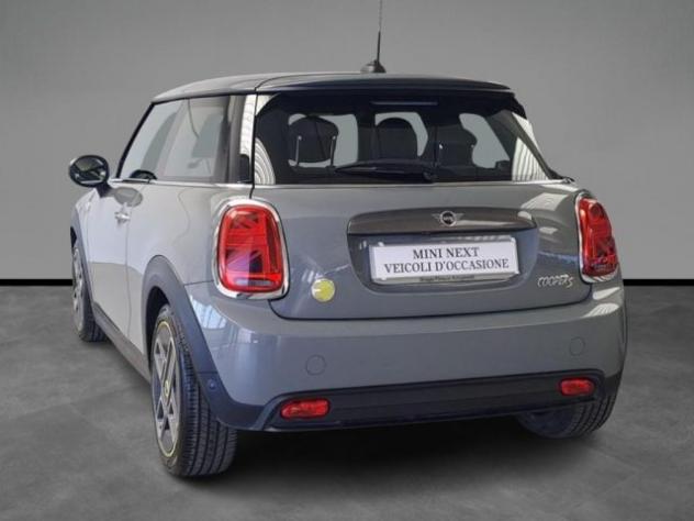 MINI Cooper SE Pacchetto Premium Aut. rif. 24139080 - Foto 4