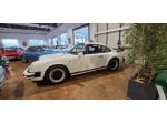 PORSCHE 911 3200 coupe aereokit rif. 24046507