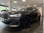 BMW 730 d xDrive - SED. RISC. - HEAD UP - 360° - TETTO rif. 23648890