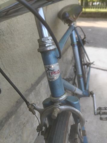 bici bimbo - Foto 3