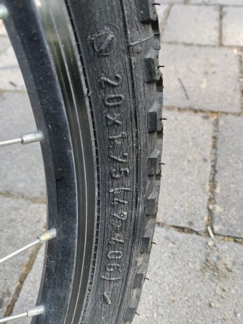 MTB - Mountain Bike - 20 - Foto 5