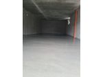 Garage in Busca.
