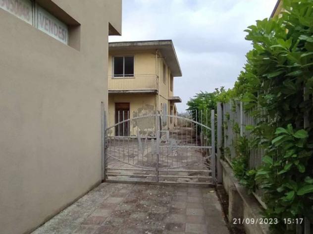 Immobile in asta di 403 m² in vendita a Ariano Irpino - Foto 12