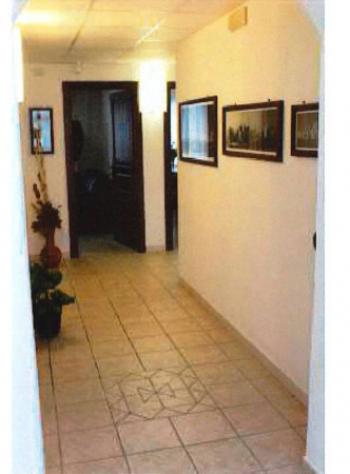 Immobile in asta di 1170 m² in vendita a Badesi - Foto 15