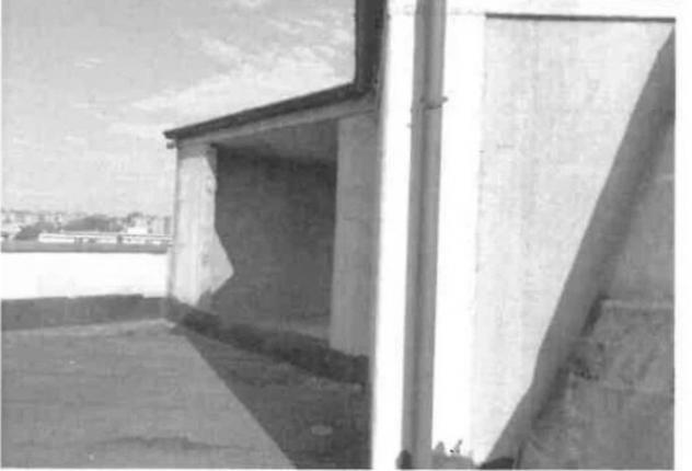 Immobile in asta di 3580 m² in vendita a Crema - Foto 10