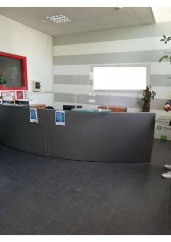 Immobile in asta di 3369 m² in vendita a La Spezia - Foto 20