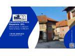 Immobile in asta di 42 m² con più di 5 locali in vendita a Tambre