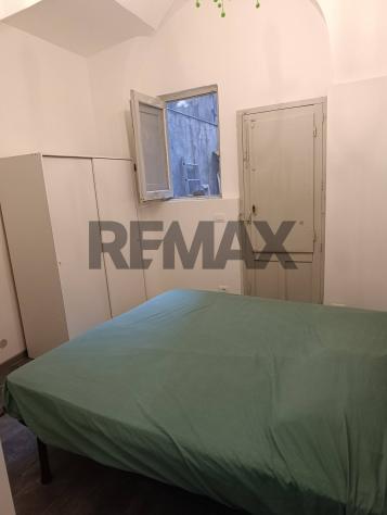 Appartamento in vendita a Acireale - Foto 12