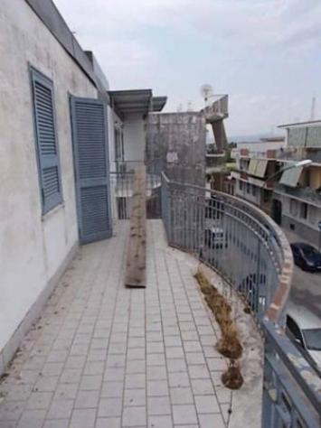 Immobile in asta di 120 m² in vendita a Afragola - Foto 8