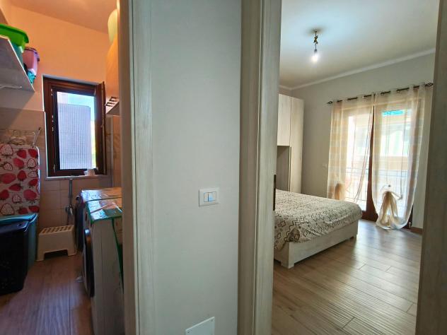 Appartamento in Via Madonna del Carmine - Foto 18